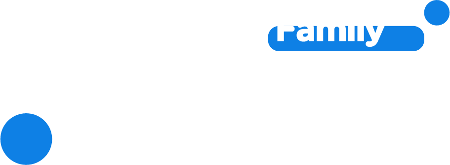 Boohgle Family